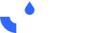 Cleaner Oms