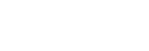 Alkhorayef