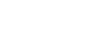 Aquaher