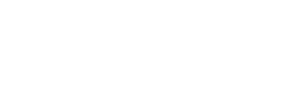 ENAP