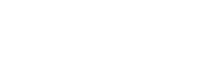 Novomet